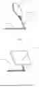 Fig. 05 - Multifunctional Electronic Equipment Holder