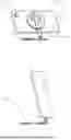 Fig. 06 - Multifunctional Electronic Equipment Holder