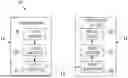 Fig. 01 - Handling of Bi-Directional Optical Flow (BIO) Coding Tool for Reference Picture Resampling in Video Coding