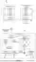 Fig. 02 - Handling of Bi-Directional Optical Flow (BIO) Coding Tool for Reference Picture Resampling in Video Coding