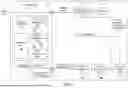Fig. 03 - Handling of Bi-Directional Optical Flow (BIO) Coding Tool for Reference Picture Resampling in Video Coding