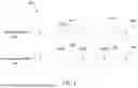Fig. 04 - Handling of Bi-Directional Optical Flow (BIO) Coding Tool for Reference Picture Resampling in Video Coding