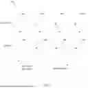 Fig. 05 - Handling of Bi-Directional Optical Flow (BIO) Coding Tool for Reference Picture Resampling in Video Coding