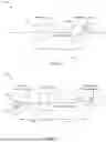 Fig. 06 - Handling of Bi-Directional Optical Flow (BIO) Coding Tool for Reference Picture Resampling in Video Coding