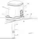 Fig. 07 - IMAGING ASSEMBLY WITH MULTIPLE DEGREES OF MOVEMENT