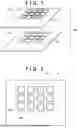 Fig. 02 - IMAGE CAPTURING APPARATUS AND CONTROL METHOD THEREOF, AND STORAGE MEDIUM