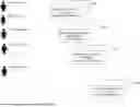 Fig. 01 - PRESENTING CONTEXTUALLY RELATED DIGITAL PRESENTATIONS BASED ON A PROXIMITY OF MULTIPLE CHARACTER OBJECTS