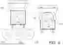 Fig. 06 - PRESENTING CONTEXTUALLY RELATED DIGITAL PRESENTATIONS BASED ON A PROXIMITY OF MULTIPLE CHARACTER OBJECTS