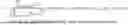 Fig. 49 - REPORTING SPATIAL-DOMAIN CHANNEL PROPERTIES