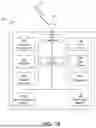 Fig. 03 - METHODS, ARCHITECTURES, APPARATUSES AND SYSTEMS FOR CELL HANDOVER