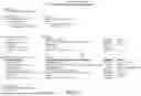 Fig. 07 - METHODS, ARCHITECTURES, APPARATUSES AND SYSTEMS FOR CELL HANDOVER