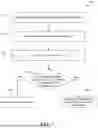 Fig. 14 - METHODS, ARCHITECTURES, APPARATUSES AND SYSTEMS FOR CELL HANDOVER