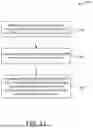 Fig. 20 - METHODS, ARCHITECTURES, APPARATUSES AND SYSTEMS FOR CELL HANDOVER
