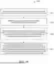 Fig. 21 - METHODS, ARCHITECTURES, APPARATUSES AND SYSTEMS FOR CELL HANDOVER