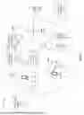 Fig. 02 - REPORTING FOR USER EQUIPMENT ADJUSTED MOBILITY PARAMETERS