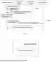 Fig. 05 - METHOD FOR COMMUNICATION, TERMINAL DEVICE, AND NETWORK DEVICE