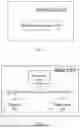 Fig. 06 - METHOD FOR COMMUNICATION, TERMINAL DEVICE, AND NETWORK DEVICE