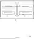 Fig. 07 - TECHNIQUES FOR ADAPTING LOW POWER SYNCHRONIZATION SIGNALS