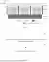 Fig. 03 - METHOD AND APPARATUS FOR PROCESSING SIDELINK CONSISTENT LISTEN-BEFORE-TALK FAILURE, AND TERMINAL