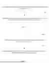 Fig. 05 - METHOD AND APPARATUS FOR PROCESSING SIDELINK CONSISTENT LISTEN-BEFORE-TALK FAILURE, AND TERMINAL