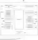 Fig. 09 - METHOD AND APPARATUS FOR PROCESSING SIDELINK CONSISTENT LISTEN-BEFORE-TALK FAILURE, AND TERMINAL