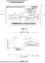 Fig. 07 - METHODS AND DEVICES FOR RADIO INTERFERENCE ON SENSING SIGNALS