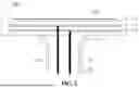 Fig. 04 - Susceptor