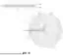 Fig. 05 - Susceptor