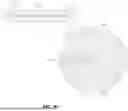 Fig. 06 - Susceptor