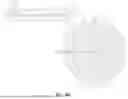 Fig. 09 - Susceptor
