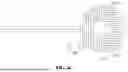 Fig. 10 - Susceptor