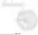Fig. 12 - Susceptor