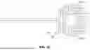 Fig. 16 - Susceptor