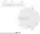 Fig. 19 - Susceptor