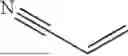 Fig. 02 - SYSTEMS AND METHODS FOR NONEQUILIBRIUM PLASMAS