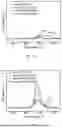 Fig. 11 - SYSTEMS AND METHODS FOR NONEQUILIBRIUM PLASMAS