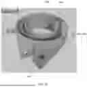 Fig. 16 - SYSTEMS AND METHODS FOR NONEQUILIBRIUM PLASMAS