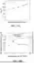 Fig. 21 - SYSTEMS AND METHODS FOR NONEQUILIBRIUM PLASMAS