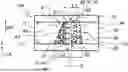 Fig. 01 - COMPONENT CARRIER AND METHOD FOR MANUFACTURING A COMPONENT CARRIER