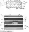 Fig. 02 - COMPONENT CARRIER AND METHOD FOR MANUFACTURING A COMPONENT CARRIER