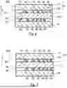 Fig. 05 - COMPONENT CARRIER AND METHOD FOR MANUFACTURING A COMPONENT CARRIER