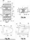 Fig. 06 - COMPONENT CARRIER AND METHOD FOR MANUFACTURING A COMPONENT CARRIER