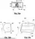 Fig. 07 - COMPONENT CARRIER AND METHOD FOR MANUFACTURING A COMPONENT CARRIER