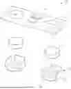 Fig. 01 - MAGNETIC ELECTRONIC COMPONENT AND HAND-MADE CIRCUIT KIT