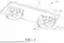 Fig. 05 - MAGNETIC ELECTRONIC COMPONENT AND HAND-MADE CIRCUIT KIT