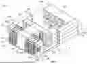 Fig. 02 - VLC SYSTEM WITH ENHANCED COOLING FEATURES