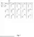 Fig. 02 - MEMORY DEVICE AND MANUFACTURING METHOD THEREOF