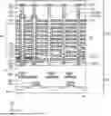 Fig. 01 - SEMICONDUCTOR MEMORY DEVICE AND ELECTRONIC SYSTEM INCLUDING THE SAME