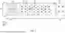 Fig. 02 - SEMICONDUCTOR MEMORY DEVICE AND ELECTRONIC SYSTEM INCLUDING THE SAME
