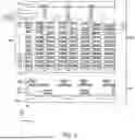 Fig. 04 - SEMICONDUCTOR MEMORY DEVICE AND ELECTRONIC SYSTEM INCLUDING THE SAME